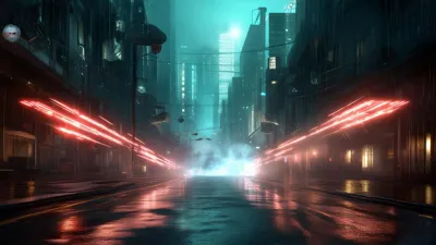 2025年9月1日飘流幻境礼包码更新啦，快来看看
