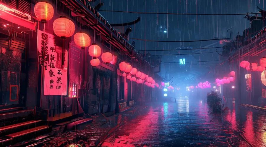 必看！9月6日飘流幻境兑换码汇总，丰厚福利来袭